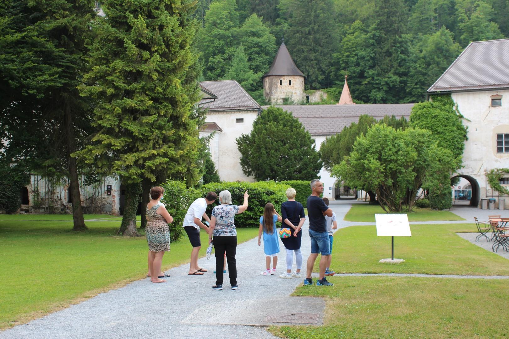 Poletna muzejska noc 2021 9