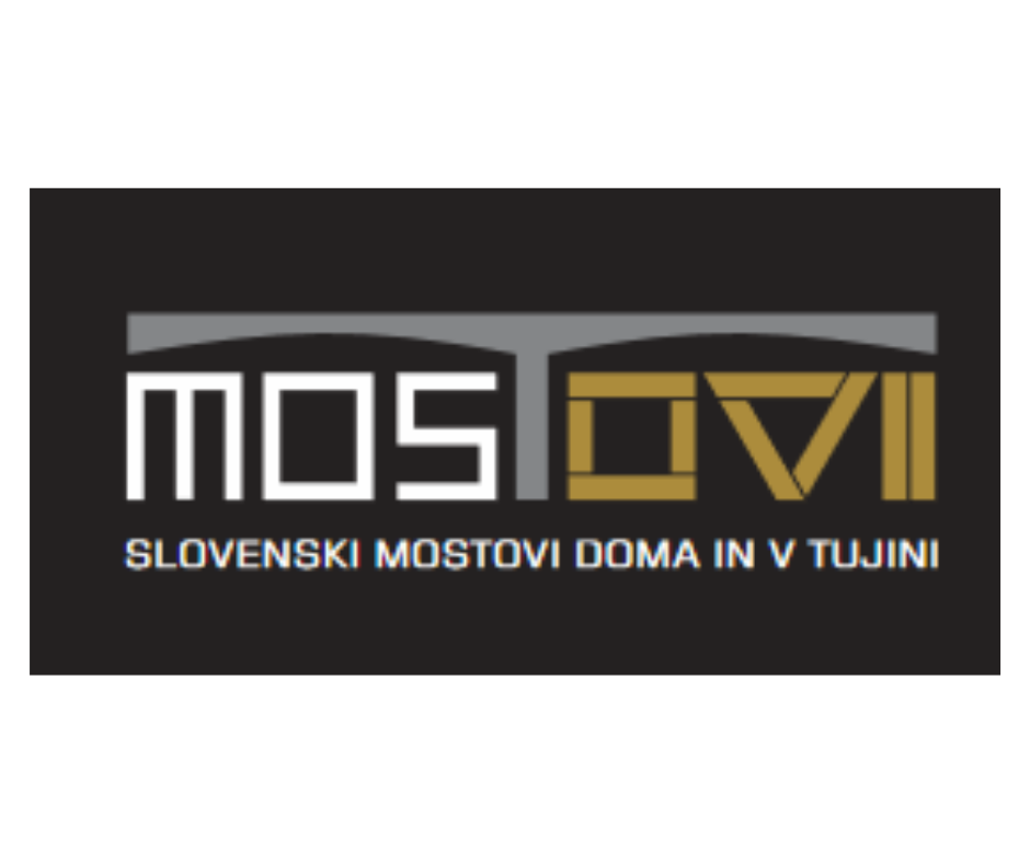 mostovibanner