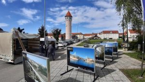 foto: Vladimir Vilman