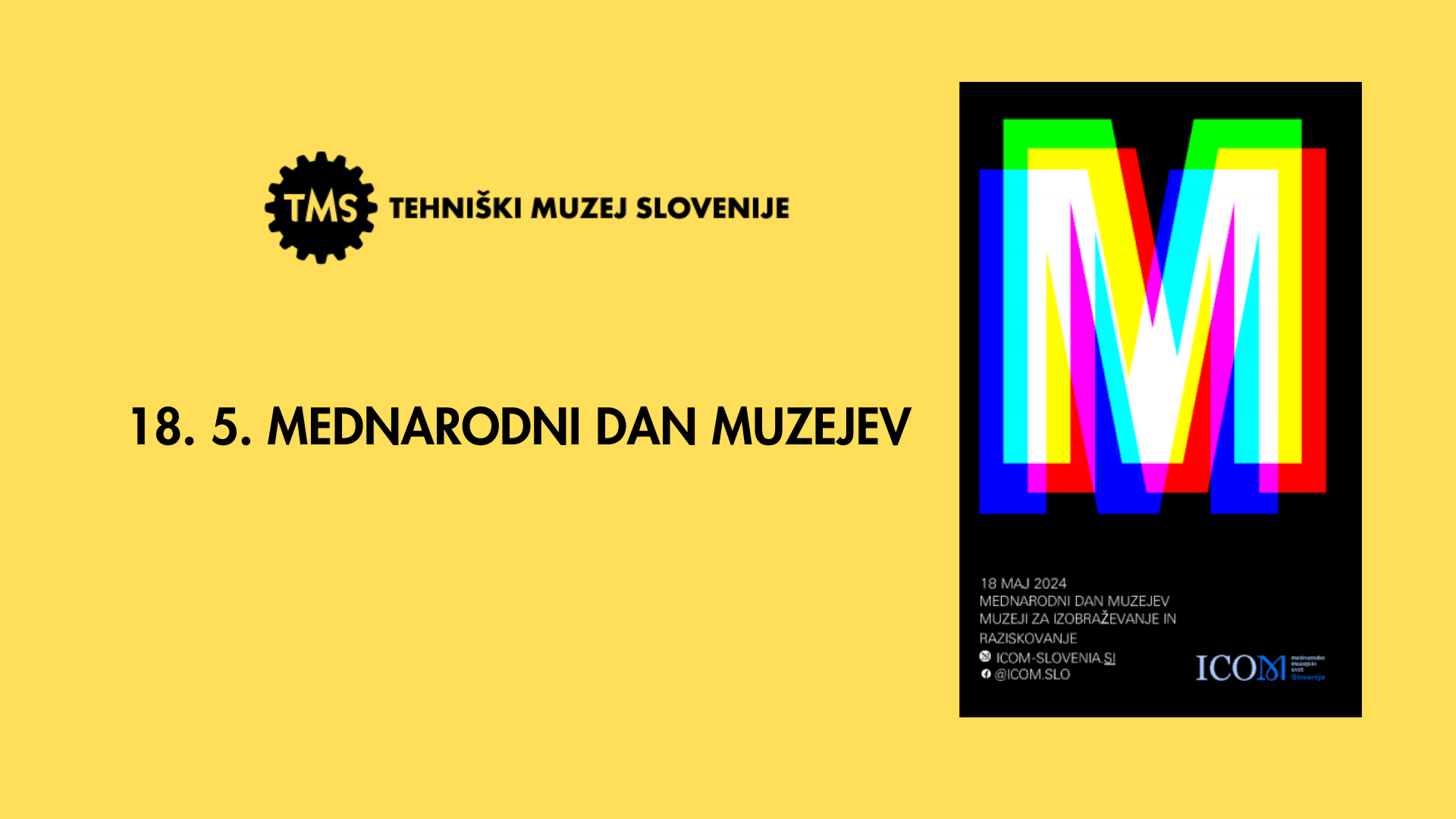 FB DOGODEK MDM24 TMS(1)