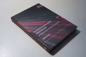 pospeševanje skozi zgodovino