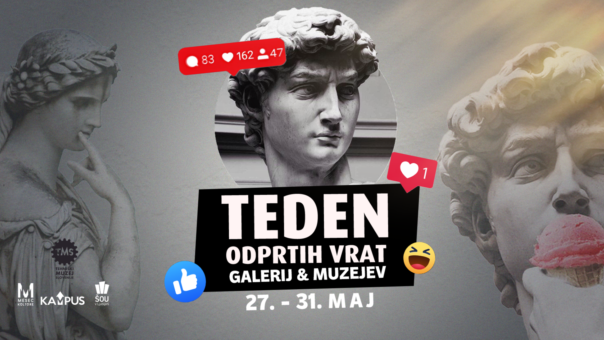 FB dogodek TŠK 2024
