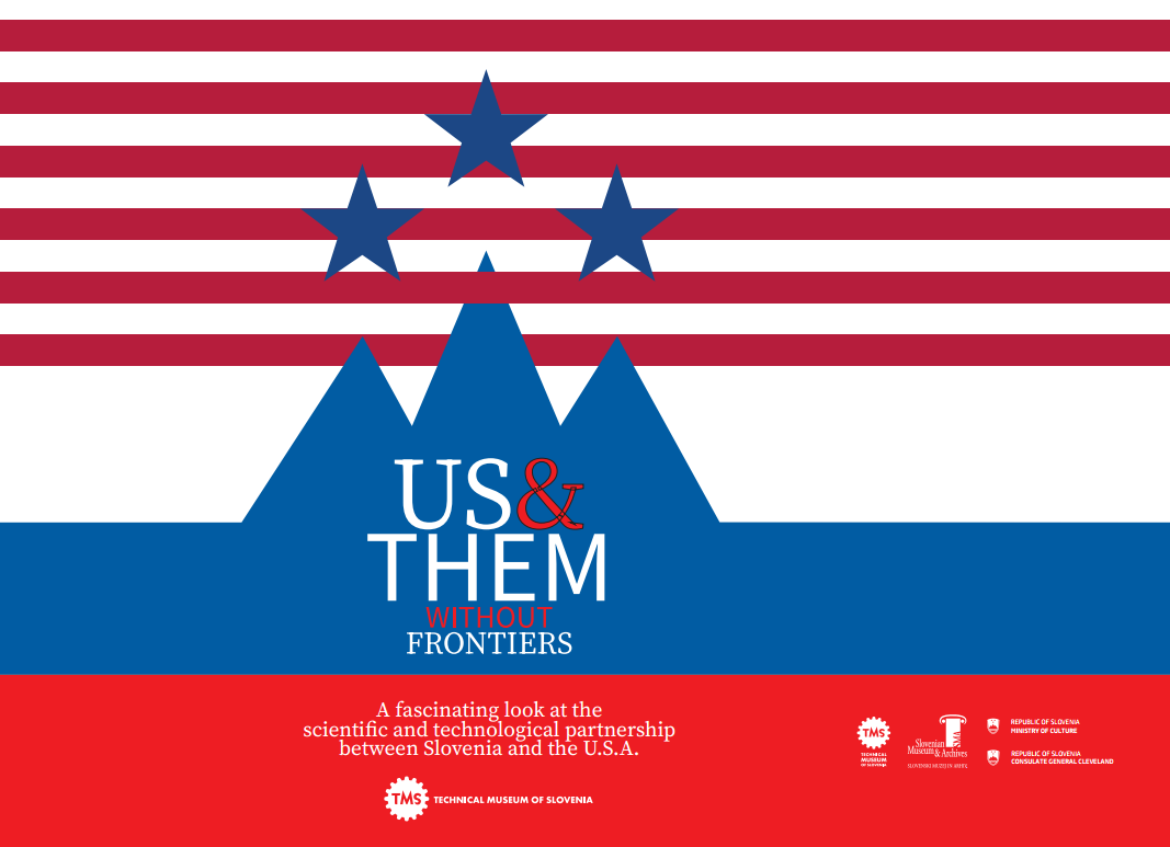 Posnetek zaslona 2024 08 22 100844