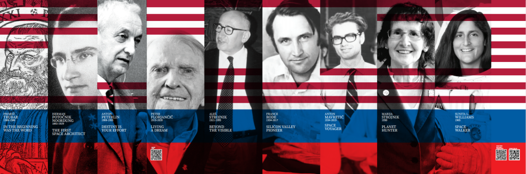 Posnetek zaslona 2024 08 22 101454