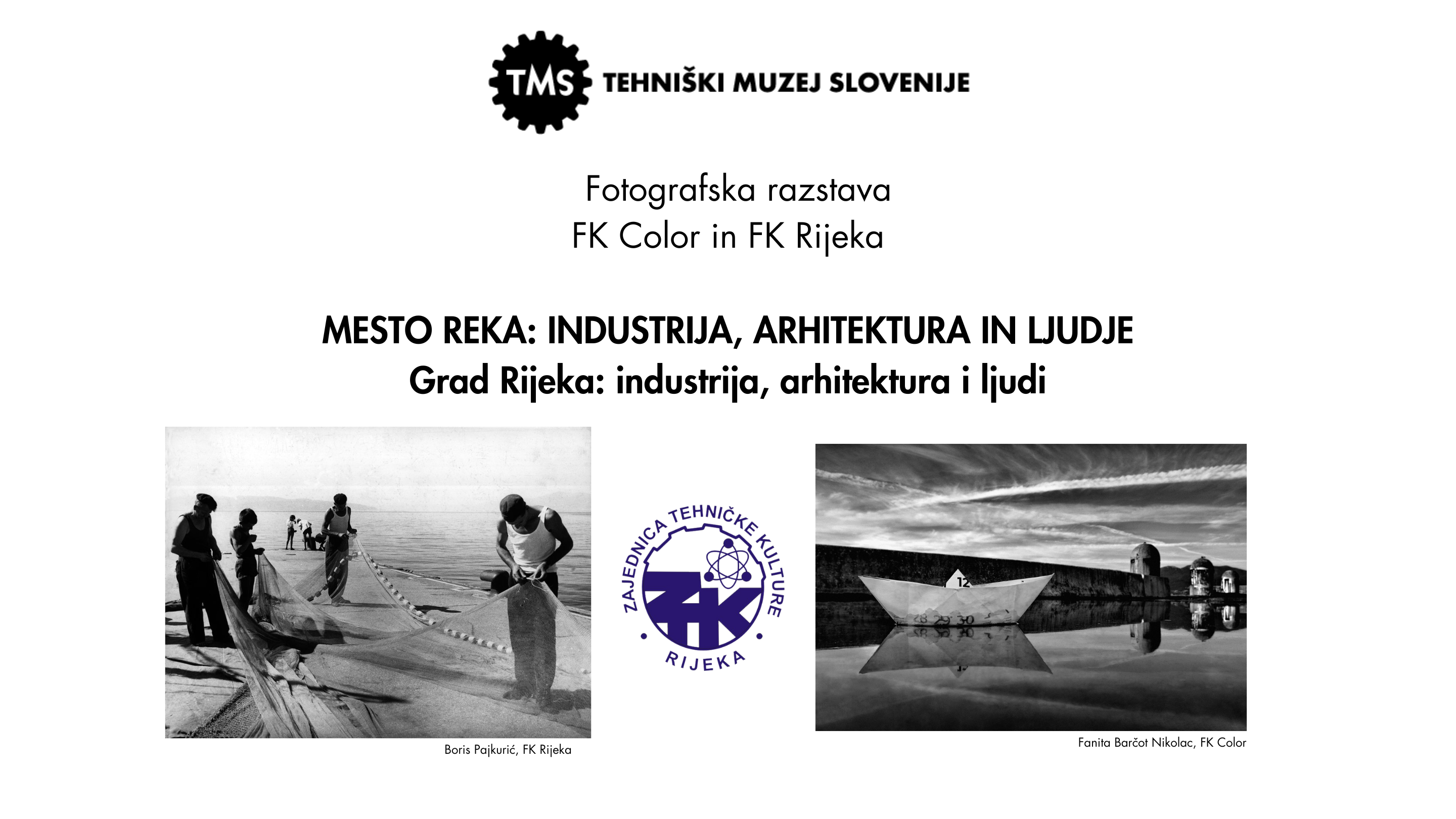 FB dogodek Foto razstava