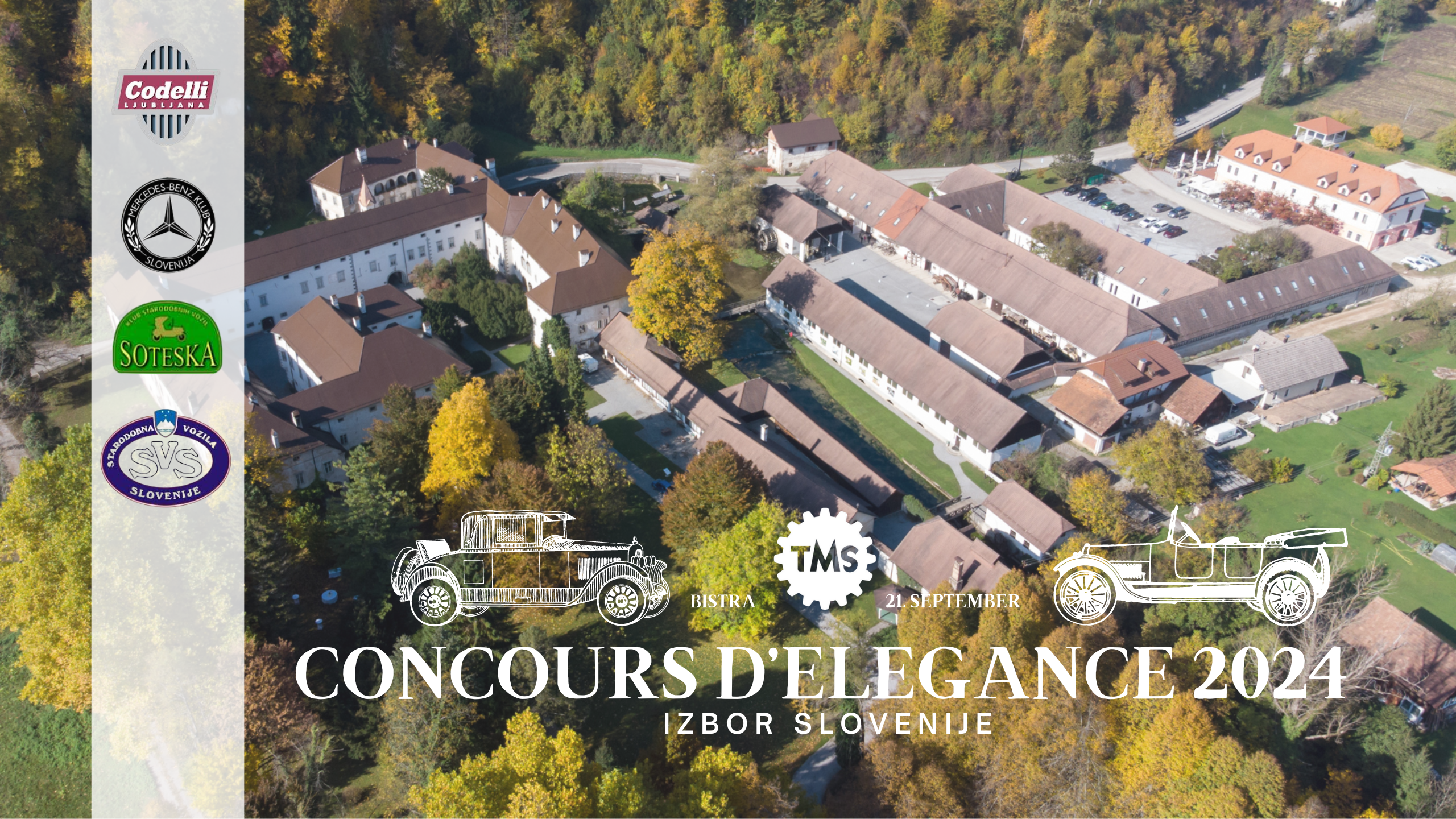 banner concours d elegance 24