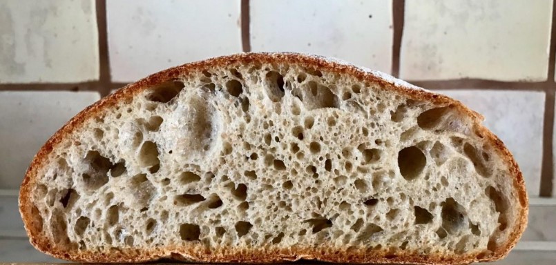 Posnetek zaslona 2024 11 08 133957