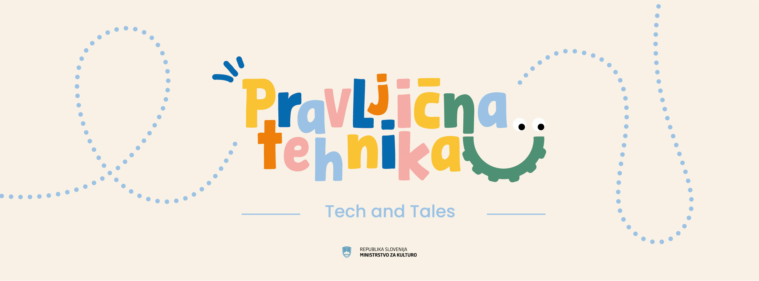 banner fb napovednik