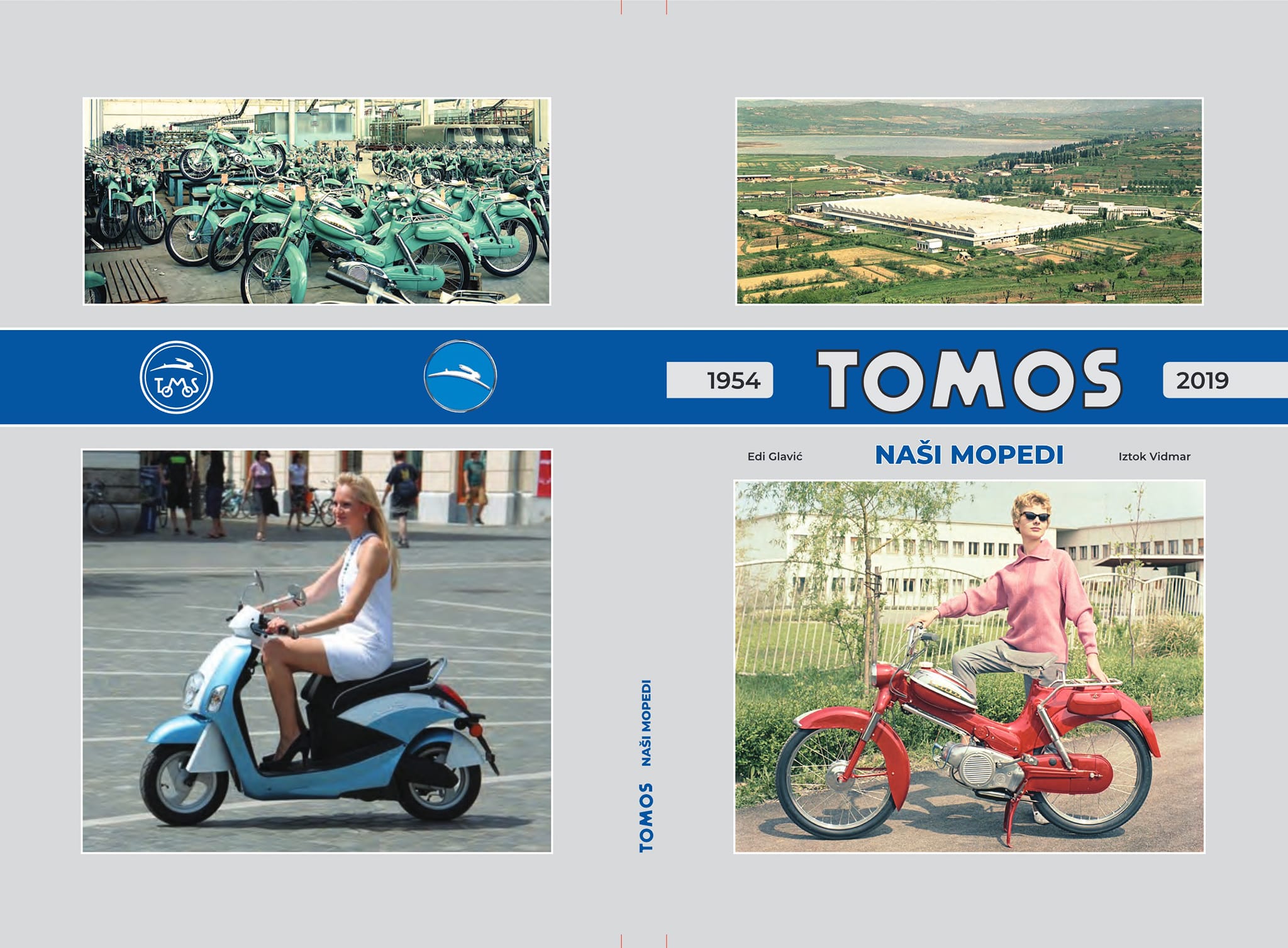 469718921 998051012361032 2912963047866139588 n