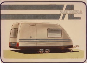 05 02 AL Gedl